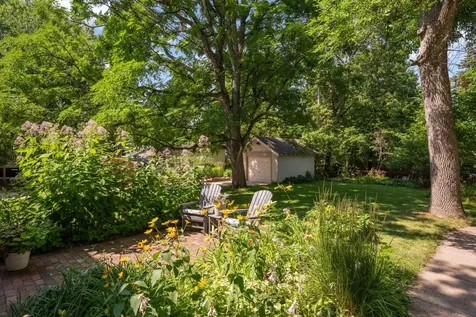 5110 Emerson Avenue S Minneapolis MN 55419
