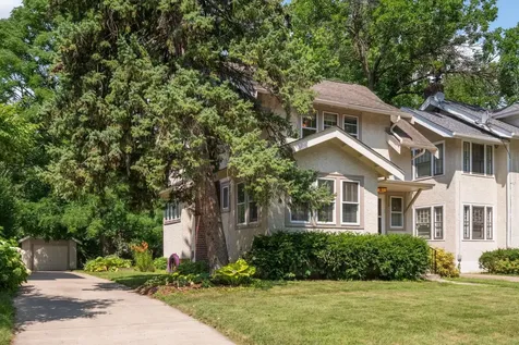 5110 Emerson Avenue S Minneapolis MN 55419