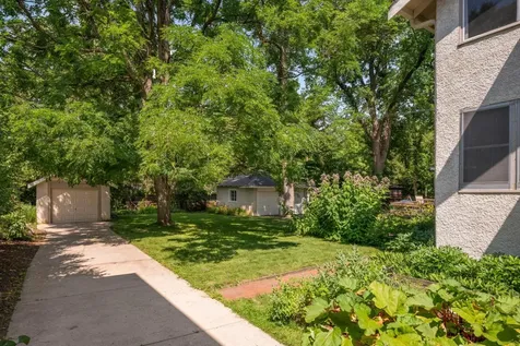 5110 Emerson Avenue S Minneapolis MN 55419