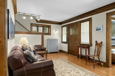 5110 Emerson Avenue S Minneapolis MN 55419