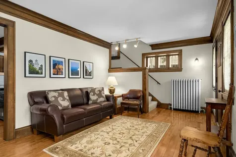 5110 Emerson Avenue S Minneapolis MN 55419