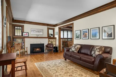 5110 Emerson Avenue S Minneapolis MN 55419
