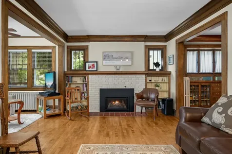5110 Emerson Avenue S Minneapolis MN 55419