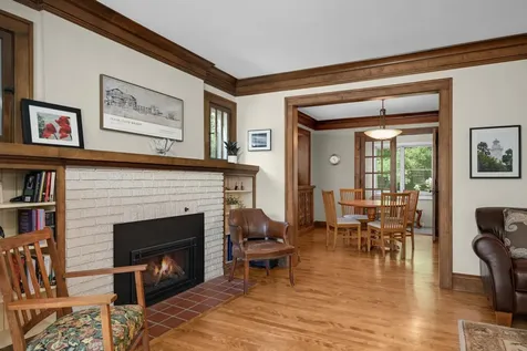 5110 Emerson Avenue S Minneapolis MN 55419