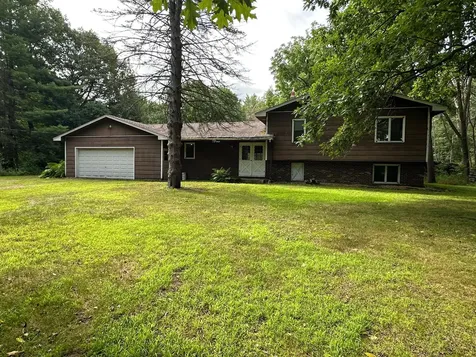 6662 167th Avenue NE Forest Lake MN 55025