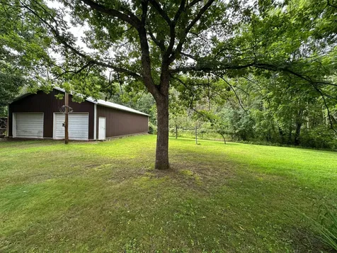 6662 167th Avenue NE Forest Lake MN 55025
