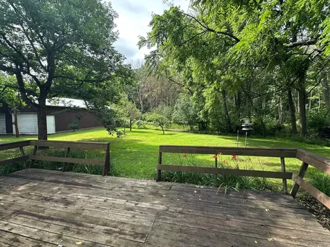 6662 167th Avenue NE Forest Lake MN 55025