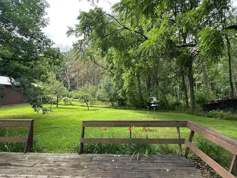 6662 167th Avenue NE Forest Lake MN 55025