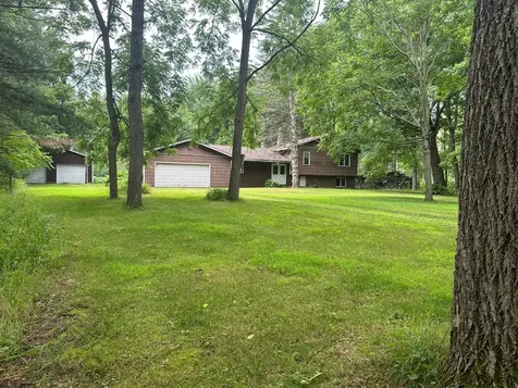 6662 167th Avenue NE Forest Lake MN 55025