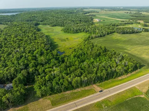 Tbd Co Road 149 Detroit Lakes MN 56501