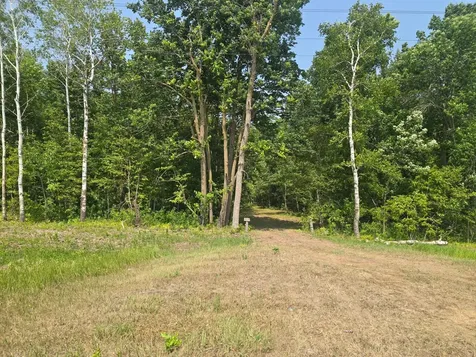 Tbd Co Road 149 Detroit Lakes MN 56501