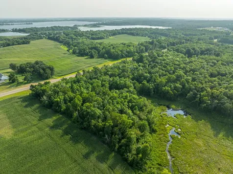 Tbd Co Road 149 Detroit Lakes MN 56501