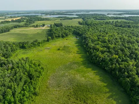 Tbd Co Road 149 Detroit Lakes MN 56501