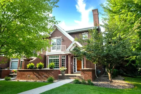 10776 Falling Water Lane Woodbury MN 55129
