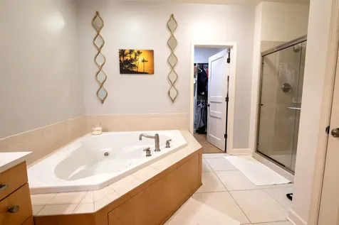 10776 Falling Water Lane Woodbury MN 55129
