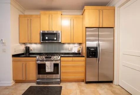 10776 Falling Water Lane Woodbury MN 55129