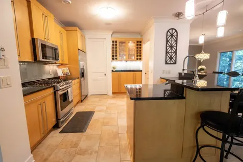 10776 Falling Water Lane Woodbury MN 55129
