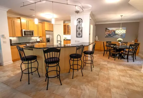 10776 Falling Water Lane Woodbury MN 55129
