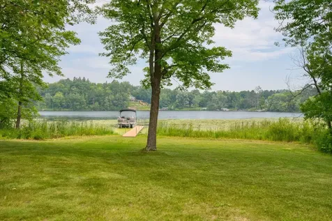 16250 Maple Knoll Drive Pengilly MN 55775