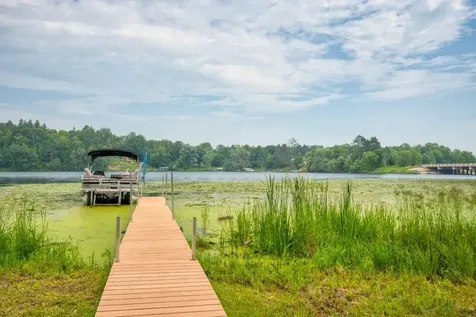 16250 Maple Knoll Drive Pengilly MN 55775