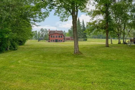 16250 Maple Knoll Drive Pengilly MN 55775