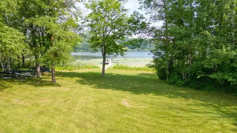 16250 Maple Knoll Drive Pengilly MN 55775