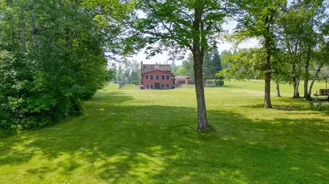 16250 Maple Knoll Drive Pengilly MN 55775