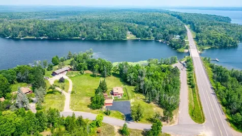 16250 Maple Knoll Drive Pengilly MN 55775