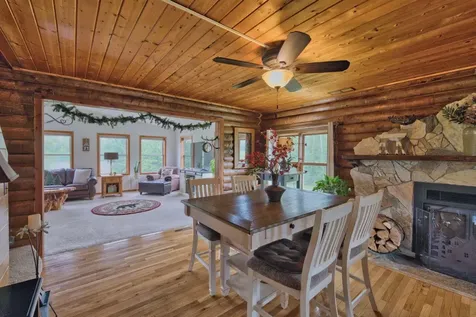 16250 Maple Knoll Drive Pengilly MN 55775
