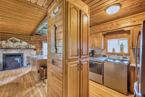 16250 Maple Knoll Drive Pengilly MN 55775