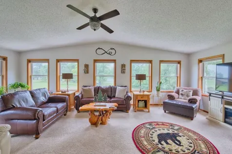 16250 Maple Knoll Drive Pengilly MN 55775