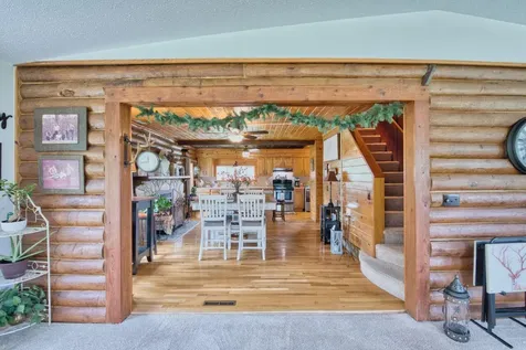 16250 Maple Knoll Drive Pengilly MN 55775