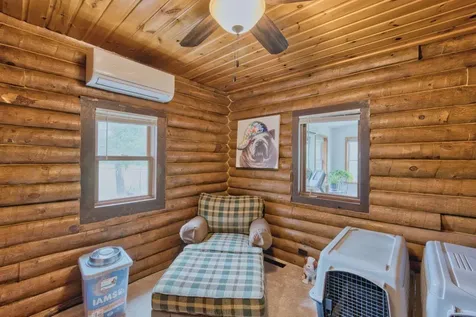16250 Maple Knoll Drive Pengilly MN 55775