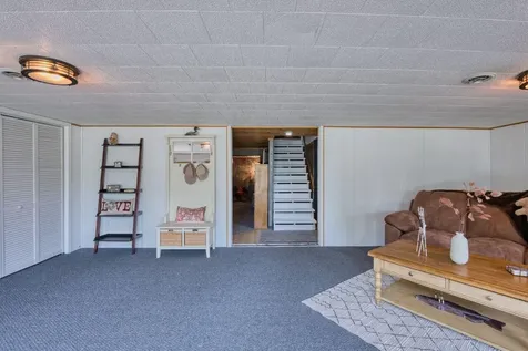 16250 Maple Knoll Drive Pengilly MN 55775
