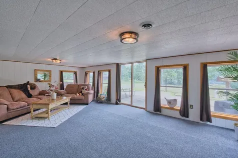 16250 Maple Knoll Drive Pengilly MN 55775