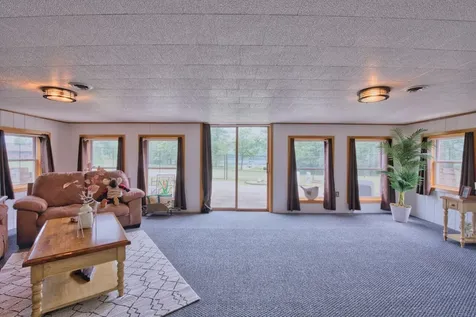 16250 Maple Knoll Drive Pengilly MN 55775