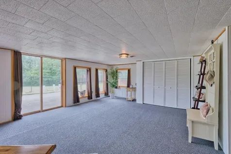 16250 Maple Knoll Drive Pengilly MN 55775