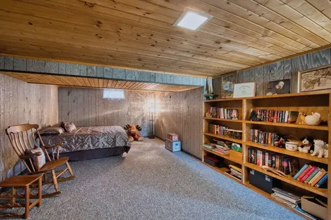 16250 Maple Knoll Drive Pengilly MN 55775