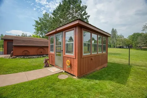 16250 Maple Knoll Drive Pengilly MN 55775