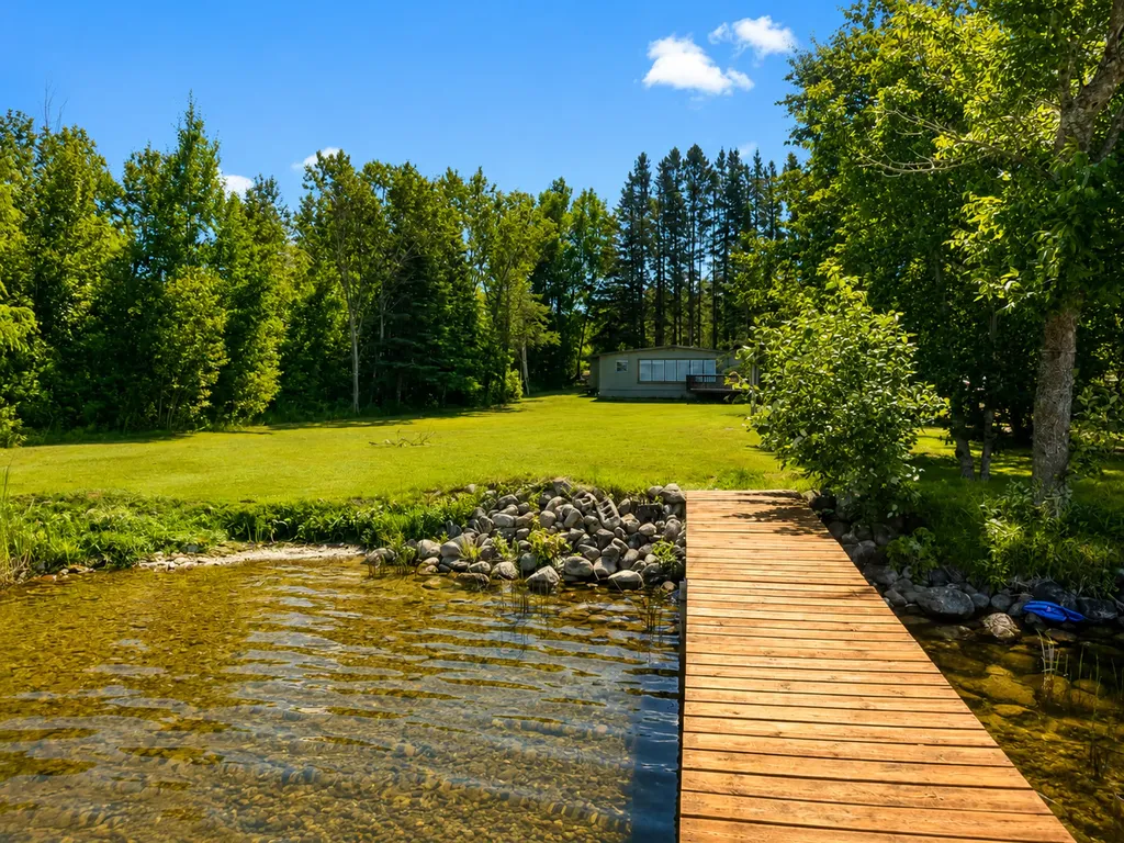 49410 Center Point Road Bigfork MN 56628