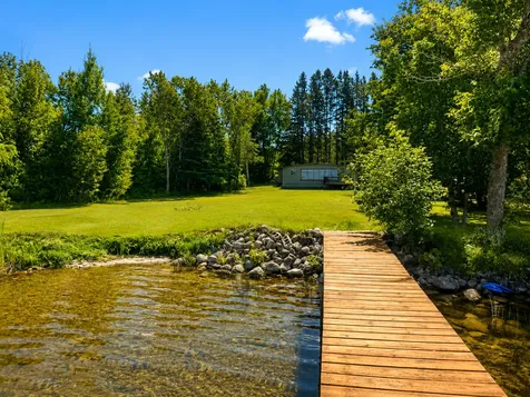49410 Center Point Road Bigfork MN 56628