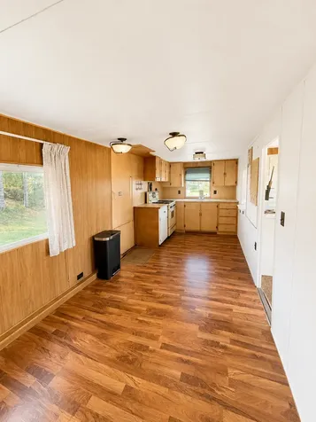 49410 Center Point Road Bigfork MN 56628