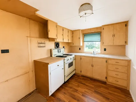 49410 Center Point Road Bigfork MN 56628