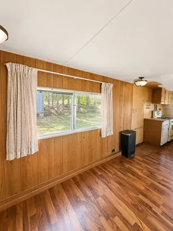 49410 Center Point Road Bigfork MN 56628