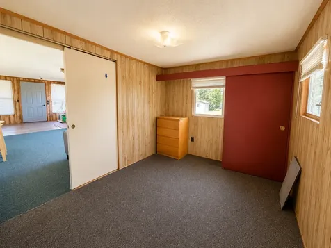 49410 Center Point Road Bigfork MN 56628