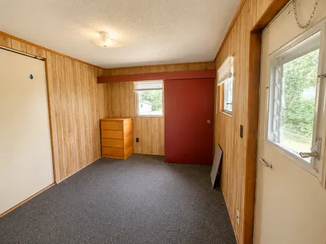 49410 Center Point Road Bigfork MN 56628