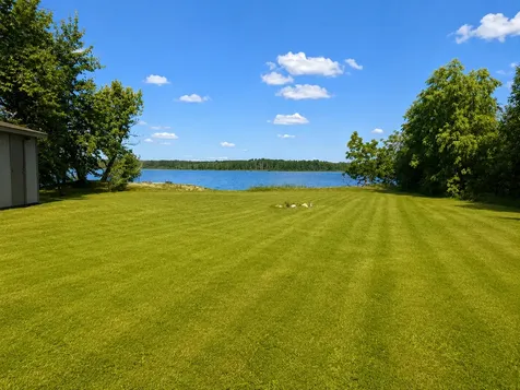 49410 Center Point Road Bigfork MN 56628