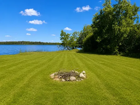49410 Center Point Road Bigfork MN 56628