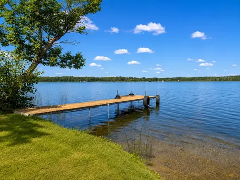 49410 Center Point Road Bigfork MN 56628