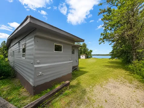49410 Center Point Road Bigfork MN 56628